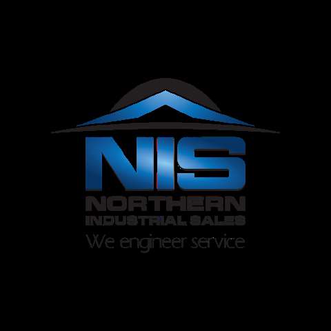 NIS Northern Industrial Sales Ltd